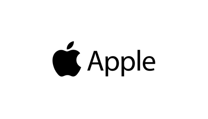 [Toàn Cầu] Tập Đoàn Công Nghệ Apple.Inc Tuyển Dụng Thực Tập Sinh Mùa Hè 2022 (Mức Lương Lên Đến $6,700/Tháng)